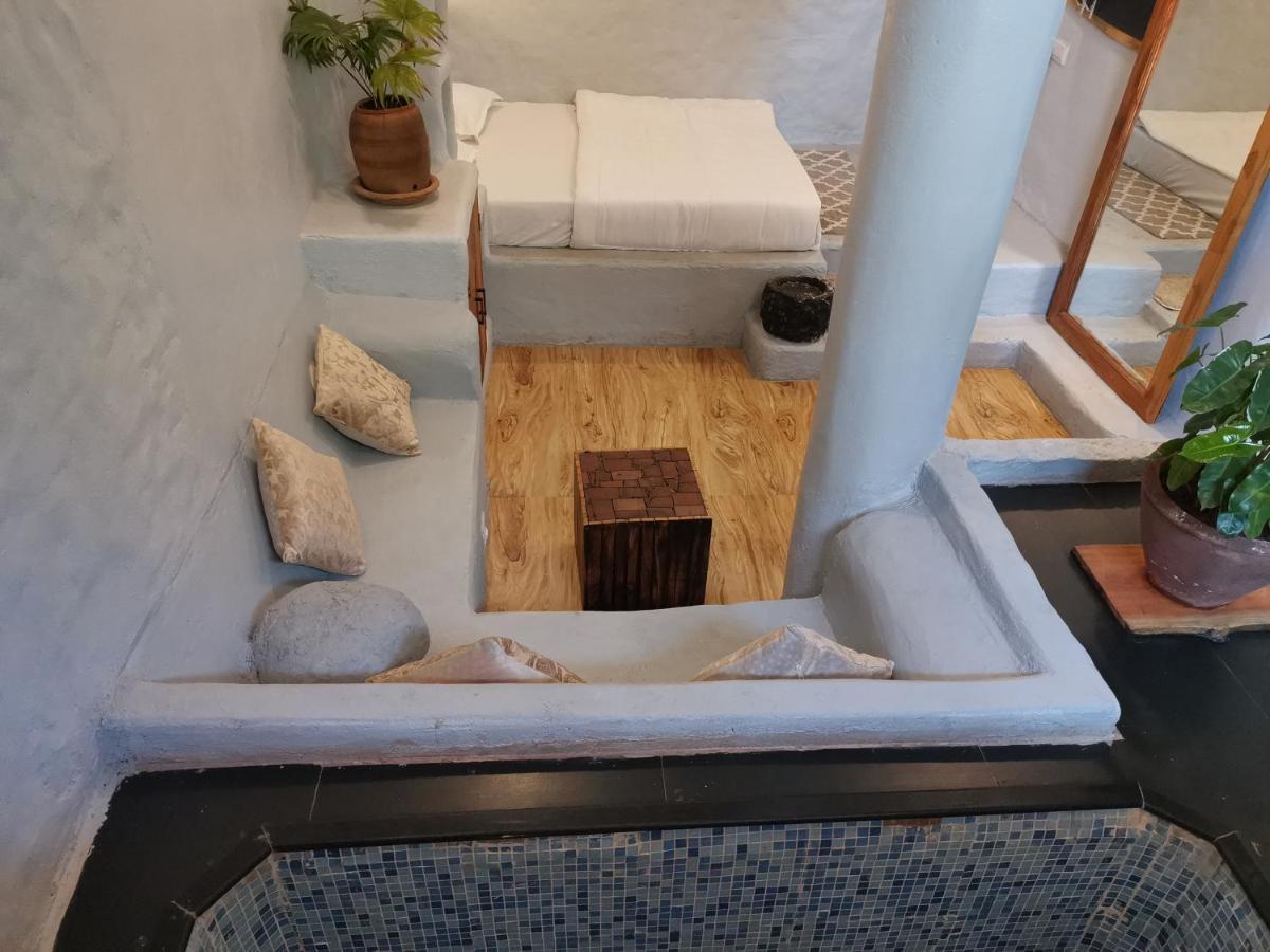 Achalaa Resort コールハープル エクステリア 写真